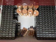 LOT DE 100 MAQUILLAGE REVENDEUR BIGUINE MAKEUP