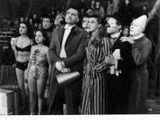 Photo originale Danger de mort