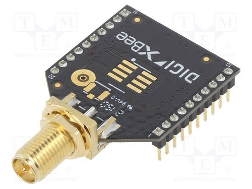 Pièces module rf - 1, pièces,
