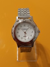 Montre NORWICH UNION Quartz