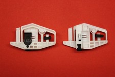 Kit De Réparation De