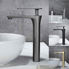 Robinet de cuisine de luxe