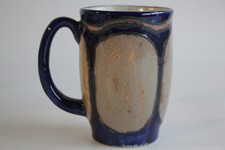 Chope à cidre grès Odetta HB