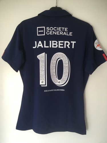 Maillot rugby porté - maillot,