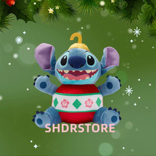 Disney store authentic 2025