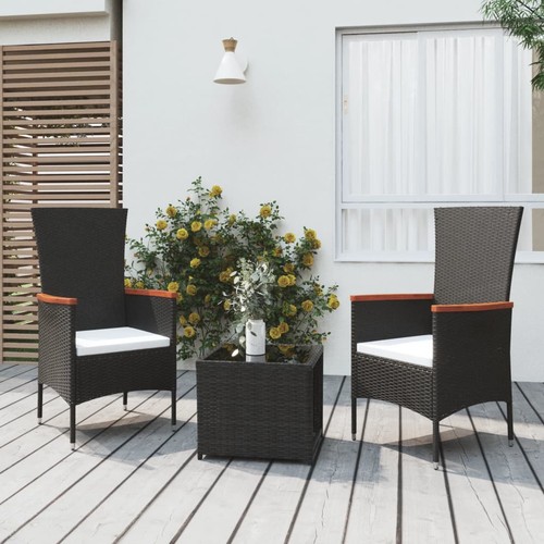 Salon jardin meuble - salon,