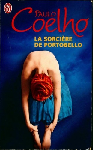 Sorcière portobello - portobello,
