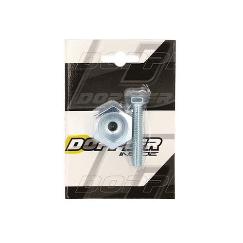 Arrache variateur cyclo