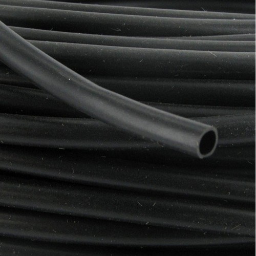 Gaine electrique souple - gaine,