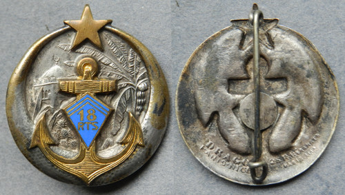 Rts régiment de - rts,