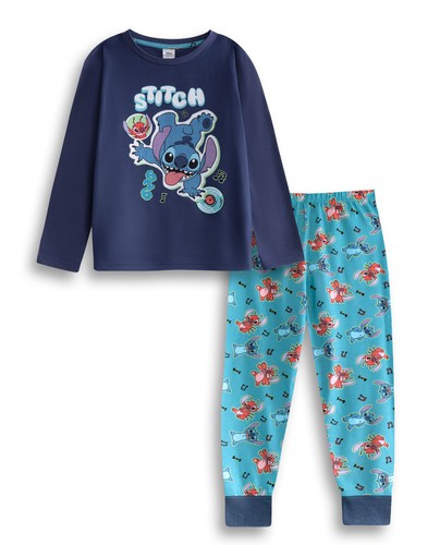 Disney lilo stitch bleu - lilo,