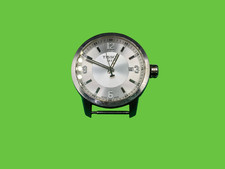 Montre À Quartz Classique