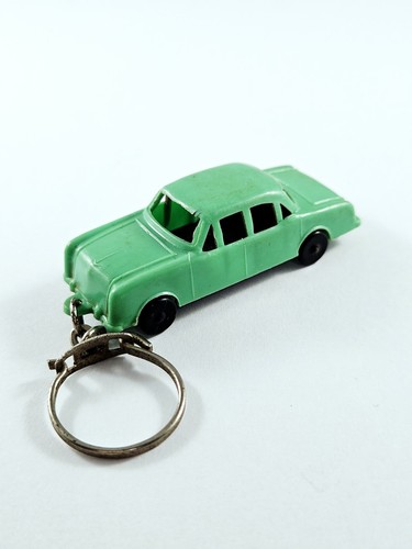 Porte cles miniature - porte-cles,
