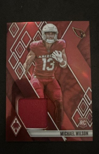 2023 panini phoenix - panini,