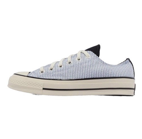 Converse star player chuck - chuck, 70