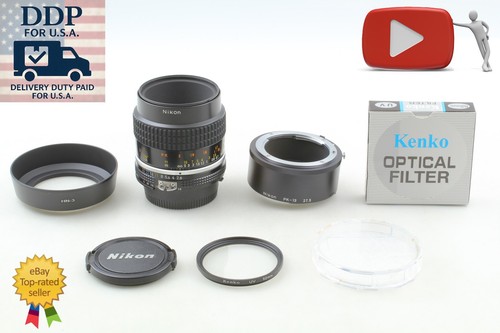 Bague capot hn 3 - bague, et