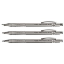[893277-3] BIC Lot de 3 Portes