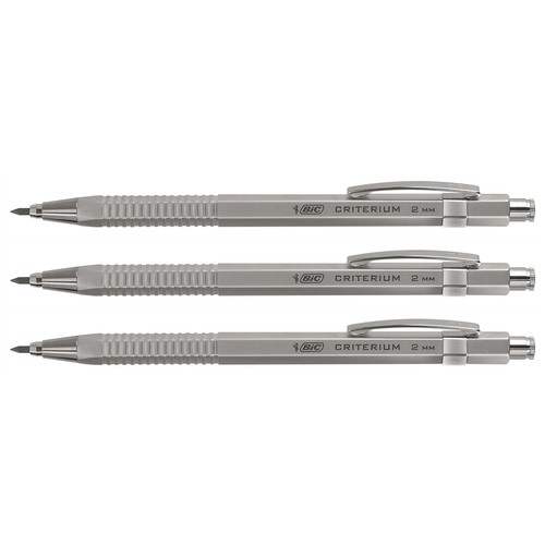 893277 bic lot de - bic,