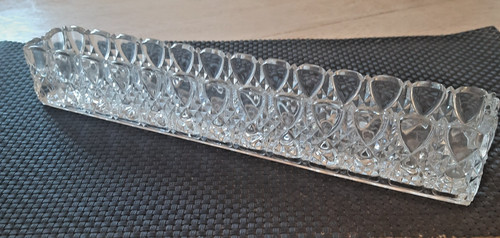 Element chemin table en - de,