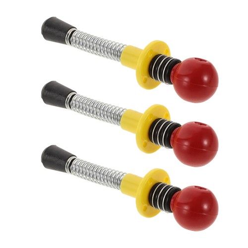 Lot tiges ressort pour - lot,