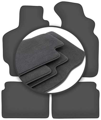 Tapis sol haut gamme - tapis,