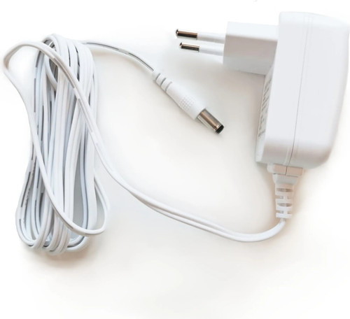 Solid chargeur compatible - solid!,