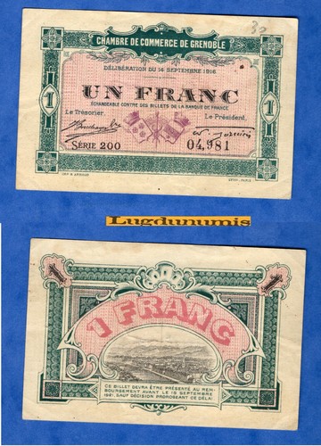 Nécessité franc grenoble - 1,