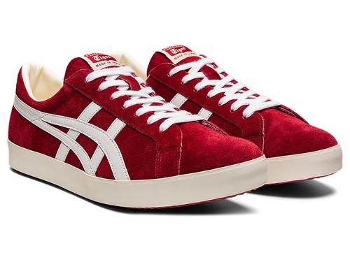 Onitsuka tiger nippon made - tiger,