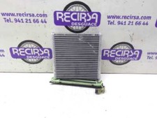 T1016332N radiateur de