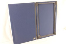 Two New JBL L19 Grilles -  14