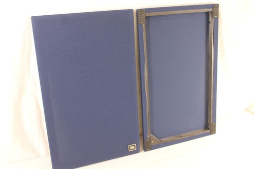 Two new jbl l19 - jbl,