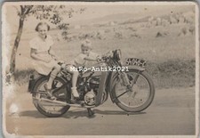Photo, deux enfants sur une