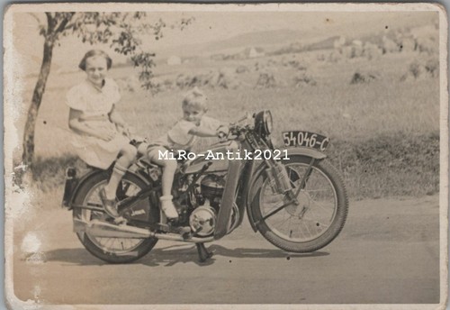 Photo deux enfants sur une - enfants,