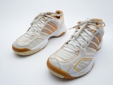 Adidas Femmes Chaussure de