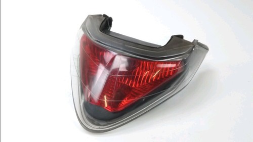 Feu arriere honda cbr 125 - cbr-r,