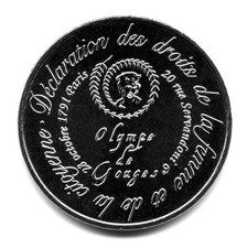 75006 galerie olympe - 75006,