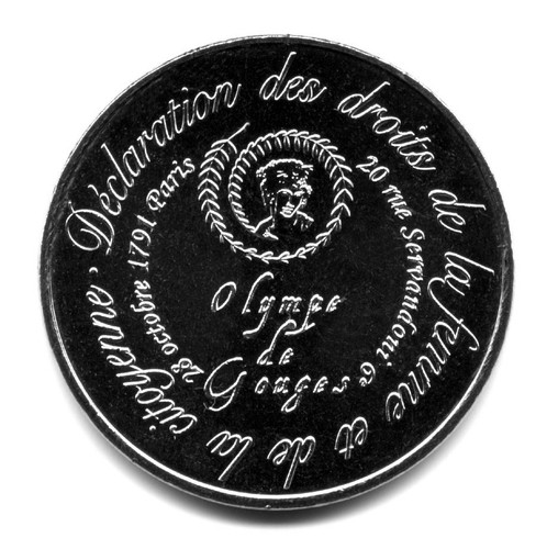 75006 galerie olympe - galerie,
