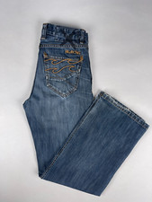 jeans billabong vintage baggy