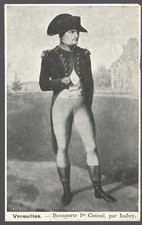 Bonaparte 1er consul par - consul,