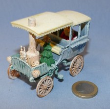 Décoration Noël par Guisval