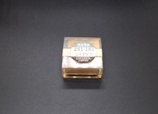 Pièce De Remplacement Écran