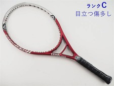 Wilson hyper hammer 6 - wilson,