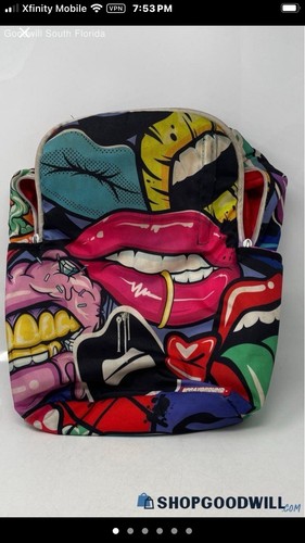 Sprayground street wear - sprayground,
