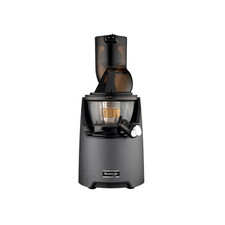 Extracteur de jus Kuving's