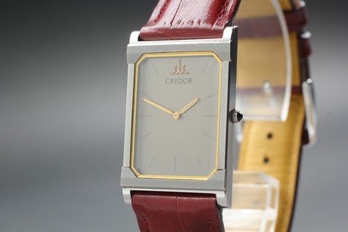 Montre homme vintage 1978 - montre,