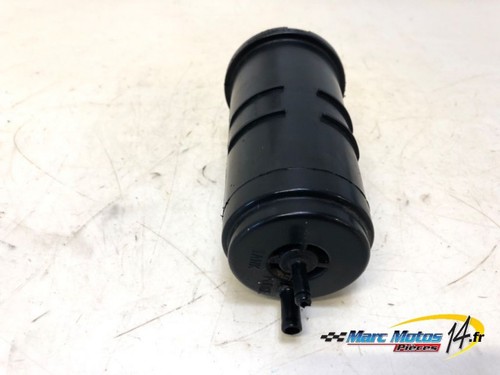 Canister keeway 125 light - keeway, k-light