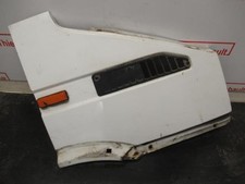 Aile avant droit IVECO 35.8
