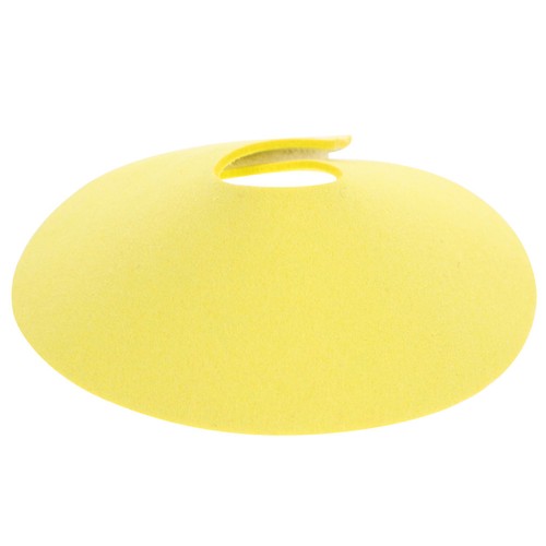 Collerette oiseaux collier - collerette,