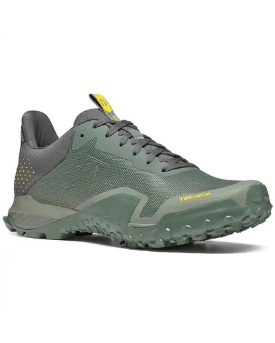 Tecnica magma s - tecnica, gtx