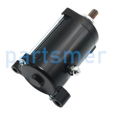 Démarreur pour Yamaha XL700